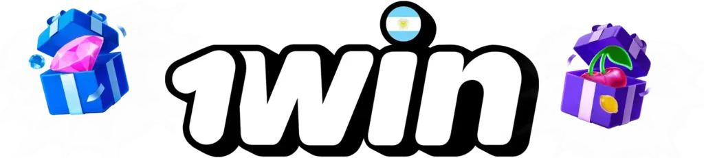 1win main page